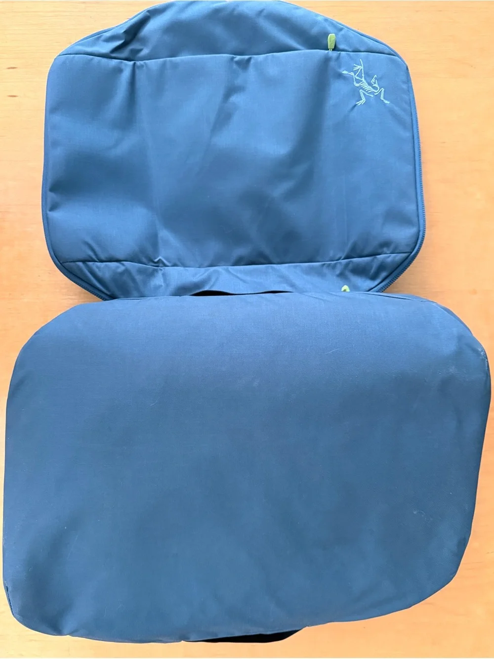 Arc’Teryx Covert 40L Carry-on